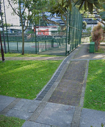 Bedok South Avenue 1 (D16), Semi-Detached #563647201